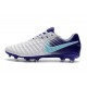 Uomo Nike Tiempo Legend 7 FG scarpe da calcio