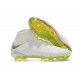 Scarpe Calcio Nike Hypervenom Phantom III DF FG