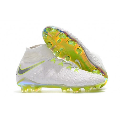 Scarpe Calcio Nike Hypervenom Phantom III DF FG