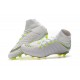 Scarpe Calcio Nike Hypervenom Phantom III DF FG