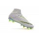 Scarpe Calcio Nike Hypervenom Phantom III DF FG