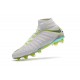 Scarpe Calcio Nike Hypervenom Phantom III DF FG