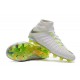 Scarpe Calcio Nike Hypervenom Phantom III DF FG