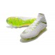 Scarpe Calcio Nike Hypervenom Phantom III DF FG