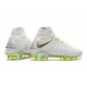 Scarpe Calcio Nike Hypervenom Phantom III DF FG