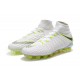 Scarpe Calcio Nike Hypervenom Phantom III DF FG