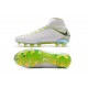 Scarpe Calcio Nike Hypervenom Phantom III DF FG