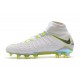 Scarpe Calcio Nike Hypervenom Phantom III DF FG