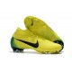 Nuovo Tacchetti da Calcio Nike Mercurial Superfly VI 360 Elite FG