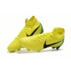 Nuovo Tacchetti da Calcio Nike Mercurial Superfly VI 360 Elite FG