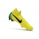 Nuovo Tacchetti da Calcio Nike Mercurial Superfly VI 360 Elite FG