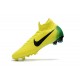 Nuovo Tacchetti da Calcio Nike Mercurial Superfly VI 360 Elite FG