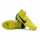 Nuovo Tacchetti da Calcio Nike Mercurial Superfly VI 360 Elite FG