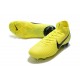 Nuovo Tacchetti da Calcio Nike Mercurial Superfly VI 360 Elite FG