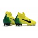 Nuovo Tacchetti da Calcio Nike Mercurial Superfly VI 360 Elite FG