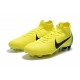 Nuovo Tacchetti da Calcio Nike Mercurial Superfly VI 360 Elite FG