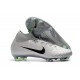 Nuovo Tacchetti da Calcio Nike Mercurial Superfly VI 360 Elite FG