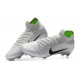 Nuovo Tacchetti da Calcio Nike Mercurial Superfly VI 360 Elite FG