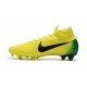 Nuovo Tacchetti da Calcio Nike Mercurial Superfly VI 360 Elite FG