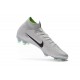 Nuovo Tacchetti da Calcio Nike Mercurial Superfly VI 360 Elite FG