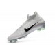 Nuovo Tacchetti da Calcio Nike Mercurial Superfly VI 360 Elite FG