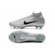 Nuovo Tacchetti da Calcio Nike Mercurial Superfly VI 360 Elite FG