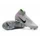 Nuovo Tacchetti da Calcio Nike Mercurial Superfly VI 360 Elite FG