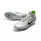 Nuovo Tacchetti da Calcio Nike Mercurial Superfly VI 360 Elite FG