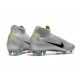 Nuovo Tacchetti da Calcio Nike Mercurial Superfly VI 360 Elite FG