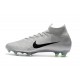 Nuovo Tacchetti da Calcio Nike Mercurial Superfly VI 360 Elite FG