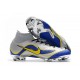 Nuovo Tacchetti da Calcio Nike Mercurial Superfly VI 360 Elite FG