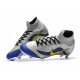 Nuovo Tacchetti da Calcio Nike Mercurial Superfly VI 360 Elite FG