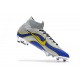 Nuovo Tacchetti da Calcio Nike Mercurial Superfly VI 360 Elite FG