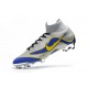 Nuovo Tacchetti da Calcio Nike Mercurial Superfly VI 360 Elite FG
