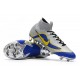 Nuovo Tacchetti da Calcio Nike Mercurial Superfly VI 360 Elite FG