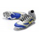 Nuovo Tacchetti da Calcio Nike Mercurial Superfly VI 360 Elite FG