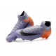 Nuovo Tacchetti da Calcio Nike Mercurial Superfly VI 360 Elite FG