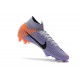 Nuovo Tacchetti da Calcio Nike Mercurial Superfly VI 360 Elite FG