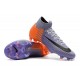 Nuovo Tacchetti da Calcio Nike Mercurial Superfly VI 360 Elite FG