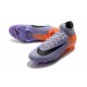 Nuovo Tacchetti da Calcio Nike Mercurial Superfly VI 360 Elite FG