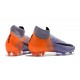 Nuovo Tacchetti da Calcio Nike Mercurial Superfly VI 360 Elite FG