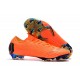 Tacchetti da Calcio Nike Mercurial Vapor XII 360 Elite FG