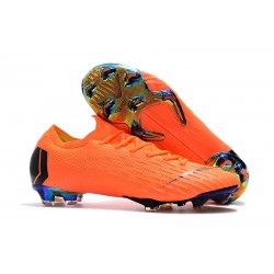 Tacchetti da Calcio Nike Mercurial Vapor XII 360 Elite FG