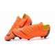 Tacchetti da Calcio Nike Mercurial Vapor XII 360 Elite FG