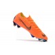 Tacchetti da Calcio Nike Mercurial Vapor XII 360 Elite FG