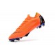 Tacchetti da Calcio Nike Mercurial Vapor XII 360 Elite FG
