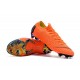 Tacchetti da Calcio Nike Mercurial Vapor XII 360 Elite FG