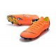 Tacchetti da Calcio Nike Mercurial Vapor XII 360 Elite FG