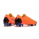 Tacchetti da Calcio Nike Mercurial Vapor XII 360 Elite FG