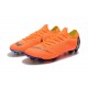 Tacchetti da Calcio Nike Mercurial Vapor XII 360 Elite FG